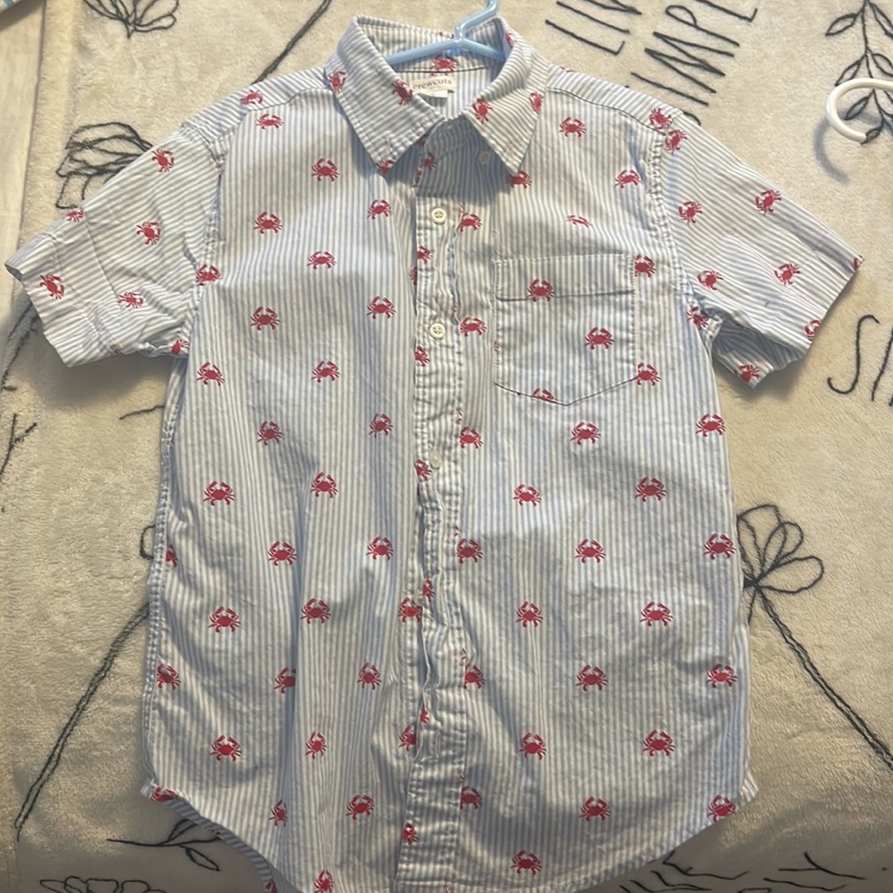 Bulk shirts - Picture 4 of 6